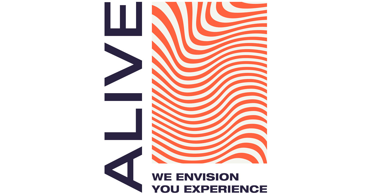 ALIVE: Skræddersyede Events & Firmarejser | Din Eventpartner